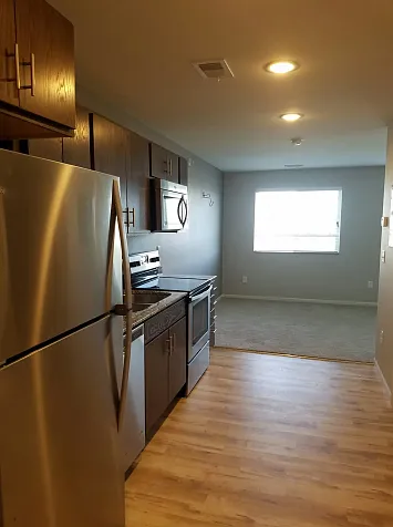 Stainless Steel Appliances Stainless Steel Appliances