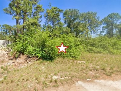 905 Emerald St, Labelle, FL, 33935