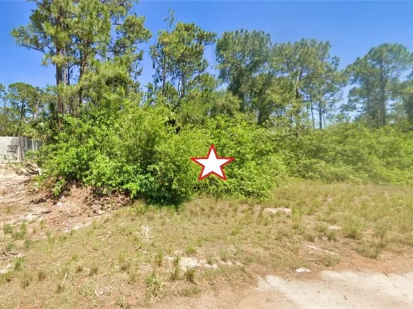 905 Emerald St, Labelle, FL 33935