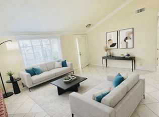1227 Letitia Ct, San Jose, CA