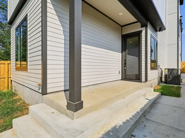 2406B Merry St, Nashville, TN 37208