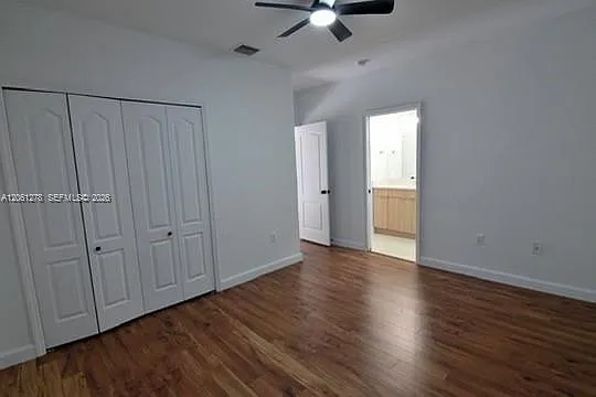 5527 NW 113th Ave — Photo 19