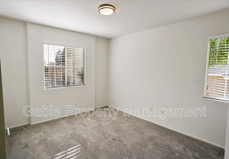 27758 Coldsprings Pl — Photo 10