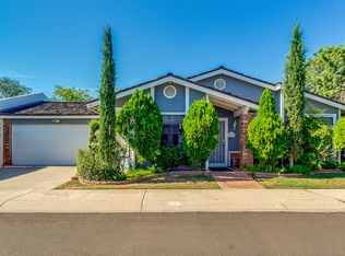 117 E Campo Bello Dr, Phoenix, AZ 85022