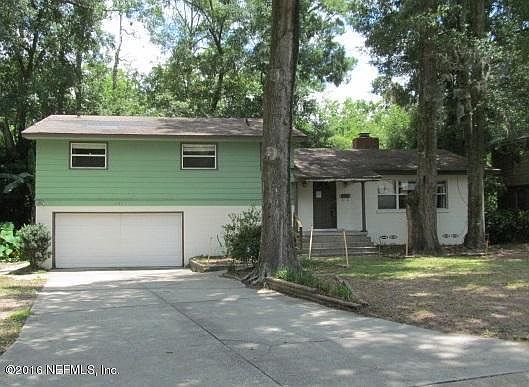 1st image of 1127 Brookmont Ave E