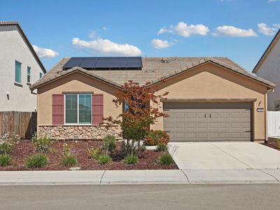 2008 Anders Ave, Manteca, CA, 95337