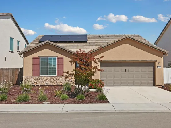 2008 Anders Ave, Manteca, CA 95337