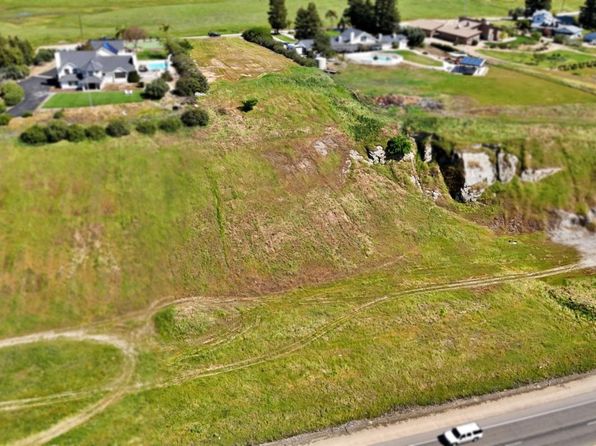 16000 N Friant Rd, Friant, CA 93626