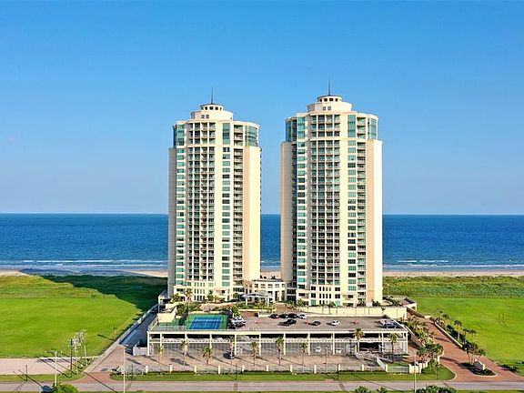 4th image of 801 E Beach Dr Unit Tw2804