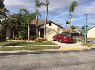2289 SE Brekenridge Cir, Port Saint Lucie, FL 34952
