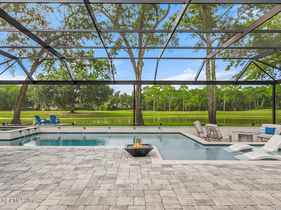 1st image of 308 W KARI Court