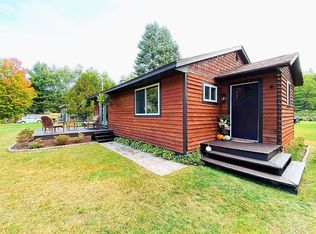 1064 Bartlett Rd, Upper Jay, NY 12987