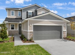 52 Arbor Alcove Ln, Saint Augustine, FL 32084