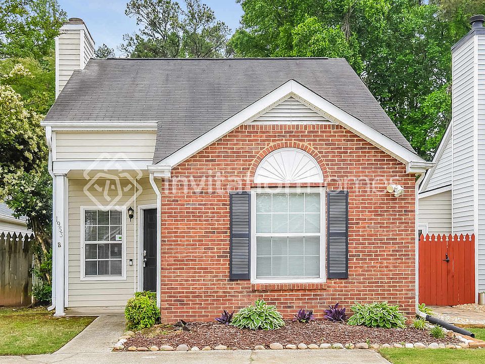 1st image of 1953 Brittania Cir