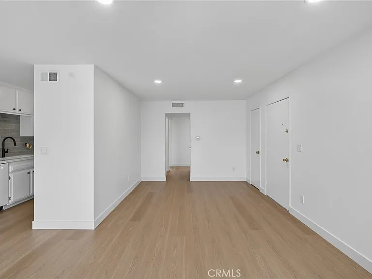 33856 Pequito Dr #D — Photo 3