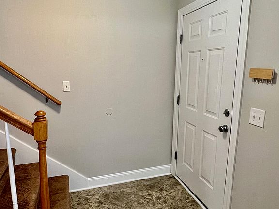 4th image of 4112 Brook Creek Lane #A