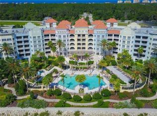 102 Yacht Harbor Dr UNIT 468, Palm Coast, FL 32137