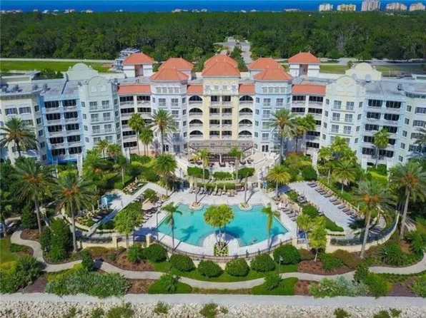 102 Yacht Harbor Dr Unit 468, Palm Coast, FL 32137