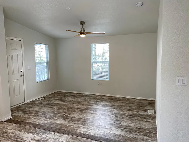 1846 Penasco Rd — Photo 18