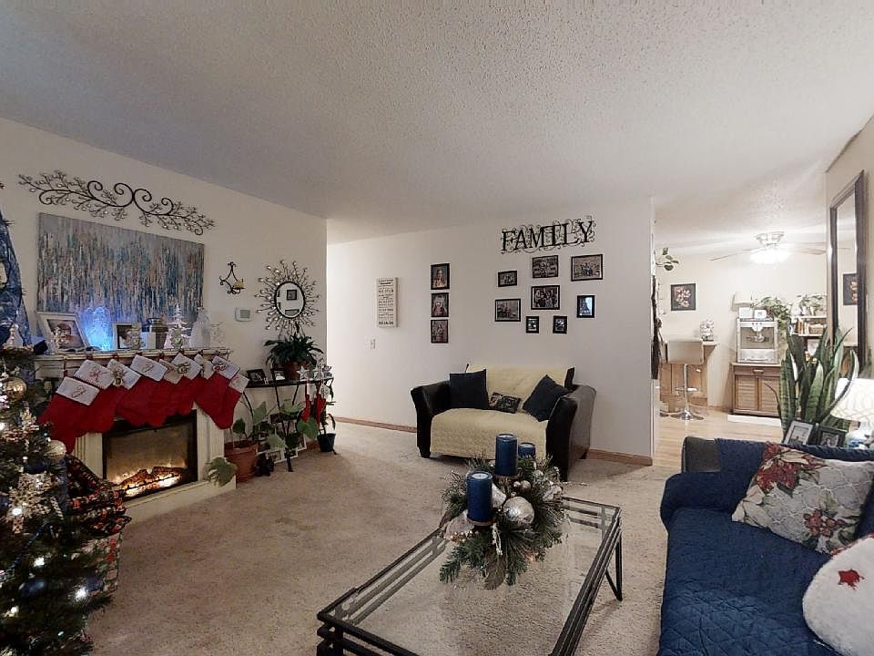 406 S Neal St, Camargo, IL 61919 Zillow