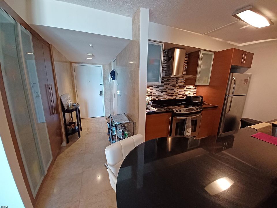 Bella Apartments Atlantic City, NJ Zillow