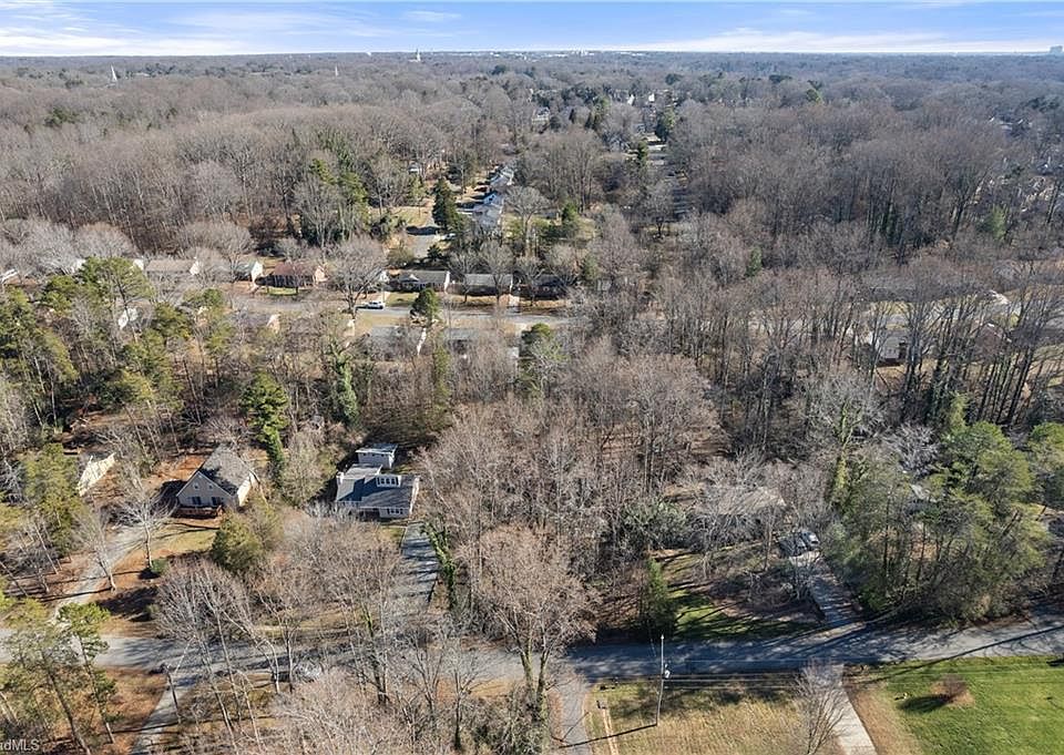 1st image of 0 Linbrook Dr
