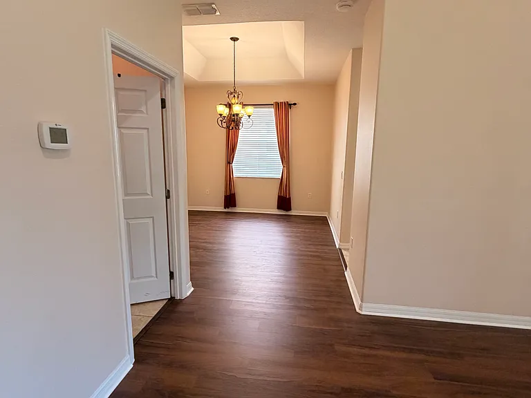 11316 Rapallo Ln — Photo 6