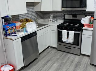 1201 N Heald St APT C, Wilmington, DE 19802