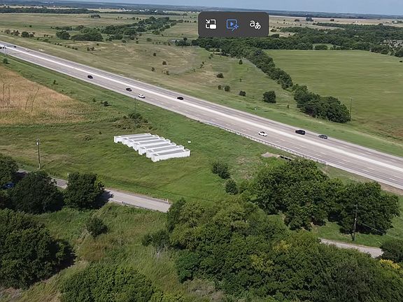 3rd image of S Interstate Highway 35 E