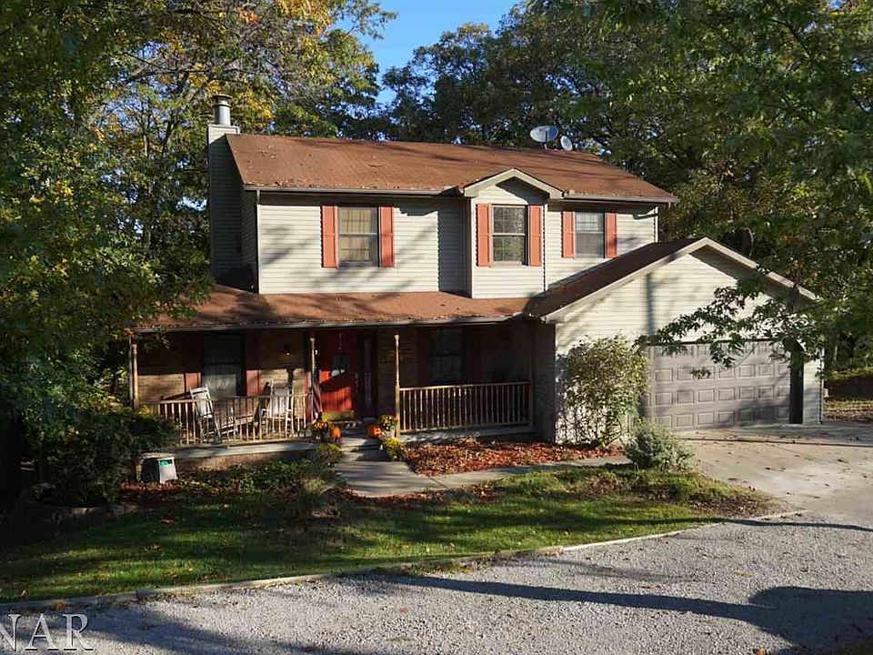 1st image of 310 Brandy Dr
