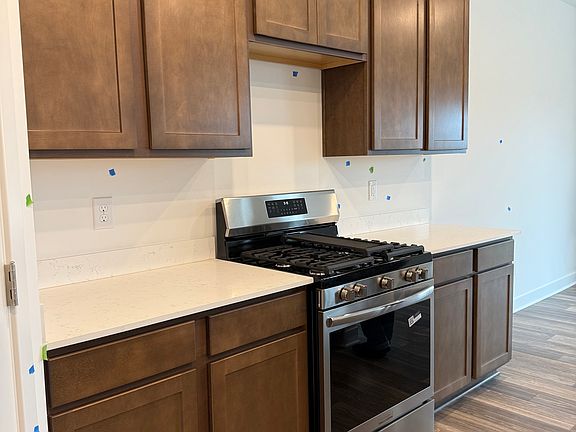 2nd image of 1493 Western Ridge Pl