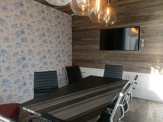 Rented by Fiddler Realty | media 108