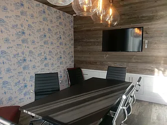 Rented by Fiddler Realty