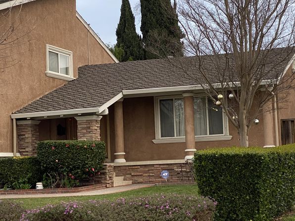 2788 Glen Heather Dr