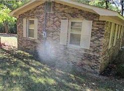 4th image of 745 Sam Gibbs Rd