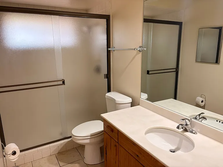 21 Red River Rd — Photo 22