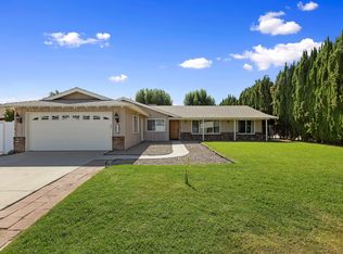 2690 Vine Ave, Norco, CA 92860