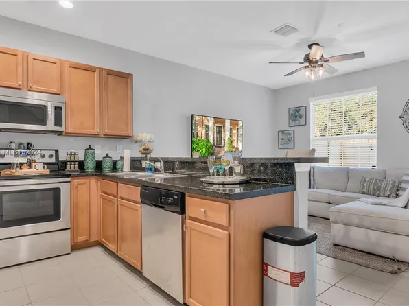 1206 SW 147th Ter, Pembroke Pines, FL 33027