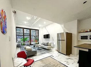 248 W 35th St #706, New York, NY 10001