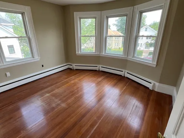 71 Cherry St #2, West Newton, MA 02465