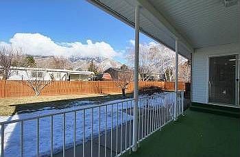 5th image of 2541 E Promenade Dr