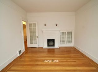 1340 6th Ave, San Francisco, CA 94122