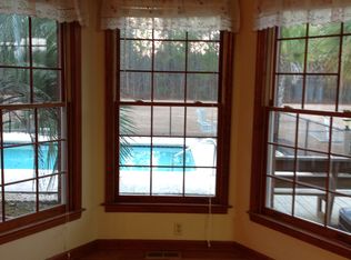 2055 Lexus Ln, Conway, SC 29526