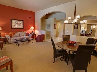 10171 N Inverrary Pl, Tucson, AZ 85737