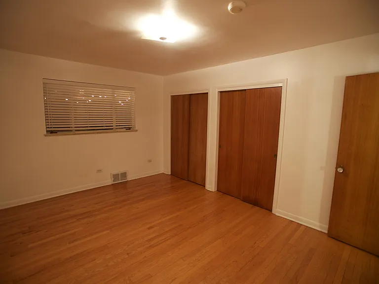 145 Ivanhoe St — Photo 39