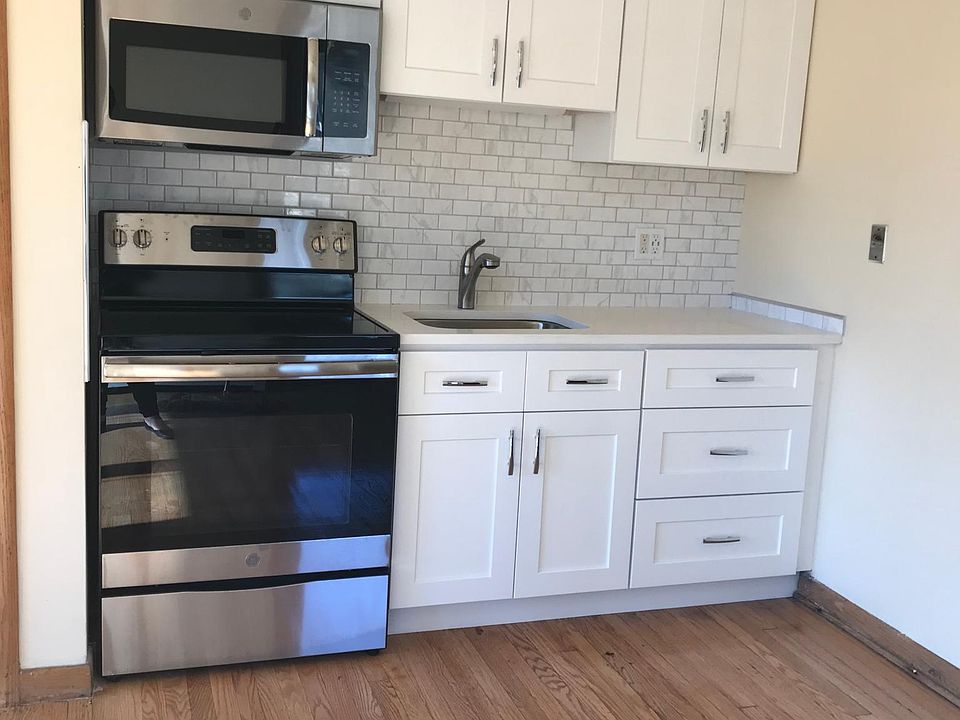1st image of 5900 N Odell Ave APT 7