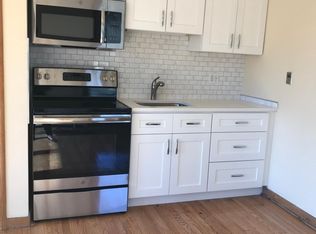 5900 N Odell Ave APT 7, Chicago, IL 60631