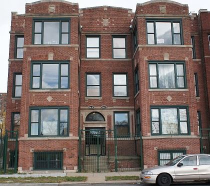 1st image of 6019 S Martin Luther King Dr