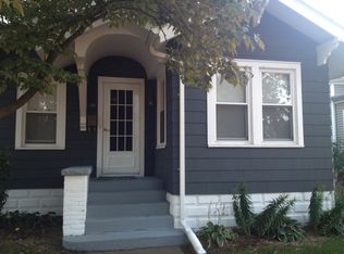 434 Howard Ave, Saint Joseph, MI 49085