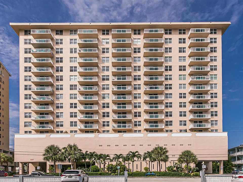 1st image of 437 Golden Isles Drive #11E